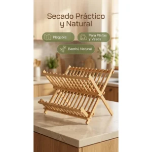 escurridor-bambu-1200×1200-06