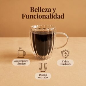 belleza_y_funcionalidad_en_vidrio_estriado
