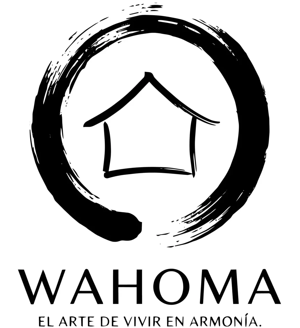 WAHOMA