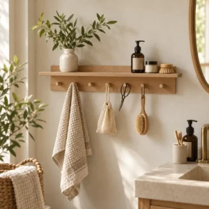 Deco